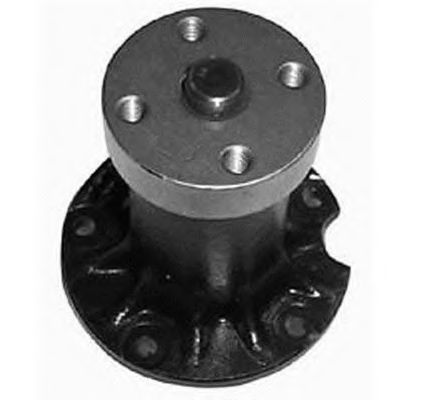 MAGNETI MARELLI 352316170665 Водяной насос для MERCEDES-BENZ SL (Мэрcэдэс-бэнз Сл)