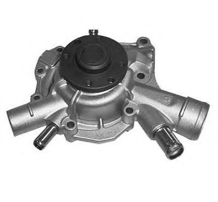 MAGNETI MARELLI 352316170666 Водяной насос для MERCEDES-BENZ VITO (Мэрcэдэс-бэнз Вито) MAGNETI MARELLI 352316170666 Водяной насос для MERCEDES-BENZ VITO (Мэрcэдэс-бэнз Вито)