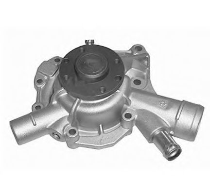 MAGNETI MARELLI 352316170667 Водяной насос для MERCEDES-BENZ VITO (Мэрcэдэс-бэнз Вито) MAGNETI MARELLI 352316170667 Водяной насос для MERCEDES-BENZ VITO (Мэрcэдэс-бэнз Вито)