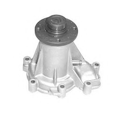 MAGNETI MARELLI 352316170673 Водяной насос для MERCEDES-BENZ E-CLASS (Мэрcэдэс-бэнз Е класс) MAGNETI MARELLI 352316170673 Водяной насос для MERCEDES-BENZ E-CLASS (Мэрcэдэс-бэнз Е класс)