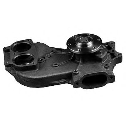 MAGNETI MARELLI 352316170699 Водяной насос для MERCEDESBENZ (Мерседес бенц) MAGNETI MARELLI 352316170699 Водяной насос для MERCEDESBENZ (Мерседес бенц)