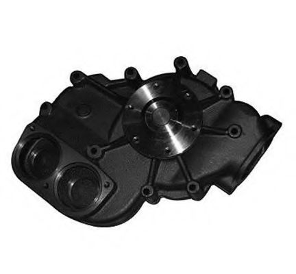 MAGNETI MARELLI 352316170702 Водяной насос для NEOPLAN JETLINER (Неоплан Жэтлинэр) MAGNETI MARELLI 352316170702 Водяной насос для NEOPLAN JETLINER (Неоплан Жэтлинэр)