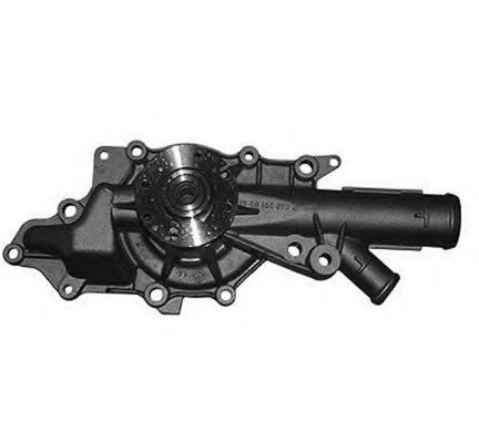 MAGNETI MARELLI 352316170704 Водяной насос для MERCEDES-BENZ VITO / MIXTO (Мэрcэдэс-бэнз Вито / миxто) MAGNETI MARELLI 352316170704 Водяной насос для MERCEDES-BENZ VITO / MIXTO (Мэрcэдэс-бэнз Вито / миxто)