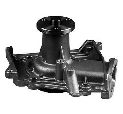 MAGNETI MARELLI 352316170724 Водяной насос для KIA (Киа) MAGNETI MARELLI 352316170724 Водяной насос для KIA (Киа)