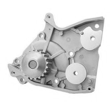 MAGNETI MARELLI 352316170725 Водяной насос для KIA (Киа) MAGNETI MARELLI 352316170725 Водяной насос для KIA (Киа)