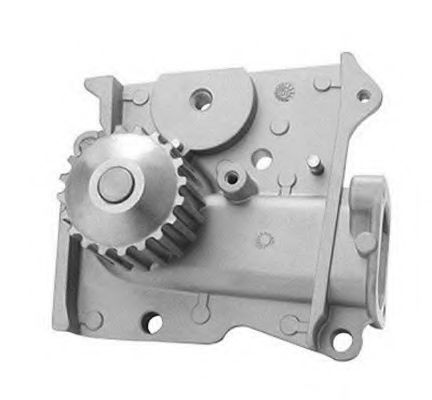 MAGNETI MARELLI 352316170726 Водяной насос для MAZDA 626 II (Мазда 626 2) MAGNETI MARELLI 352316170726 Водяной насос для MAZDA 626 II (Мазда 626 2)