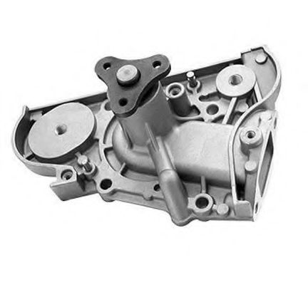 MAGNETI MARELLI 352316170731 Водяной насос для MAZDA (Мазда) MAGNETI MARELLI 352316170731 Водяной насос для MAZDA (Мазда)