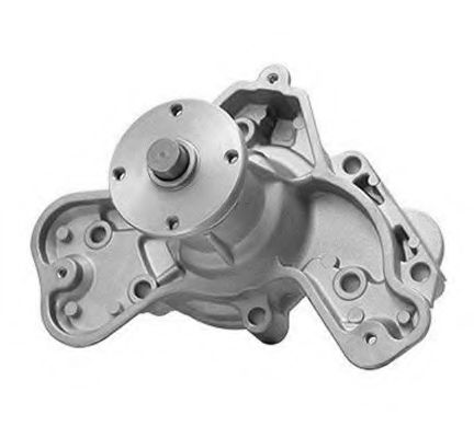 MAGNETI MARELLI 352316170732 Водяной насос для MAZDA MPV I (Мазда Мпв 1) MAGNETI MARELLI 352316170732 Водяной насос для MAZDA MPV I (Мазда Мпв 1)