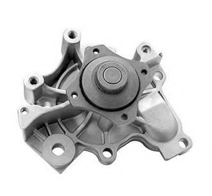 MAGNETI MARELLI 352316170738 Водяной насос для MAZDA (Мазда) MAGNETI MARELLI 352316170738 Водяной насос для MAZDA (Мазда)