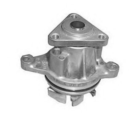 MAGNETI MARELLI 352316170749 Водяной насос для MAZDA PREMACY (Мазда Premacy) MAGNETI MARELLI 352316170749 Водяной насос для MAZDA PREMACY (Мазда Premacy)