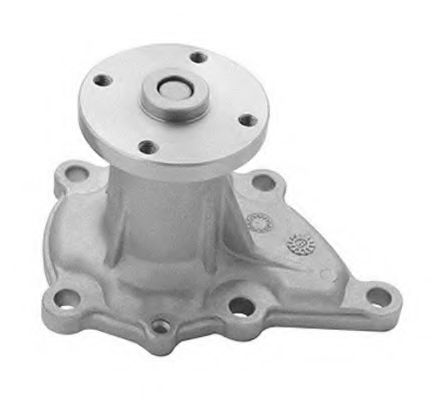 MAGNETI MARELLI 352316170769 Водяной насос для NISSAN (Ниссан) MAGNETI MARELLI 352316170769 Водяной насос для NISSAN (Ниссан)