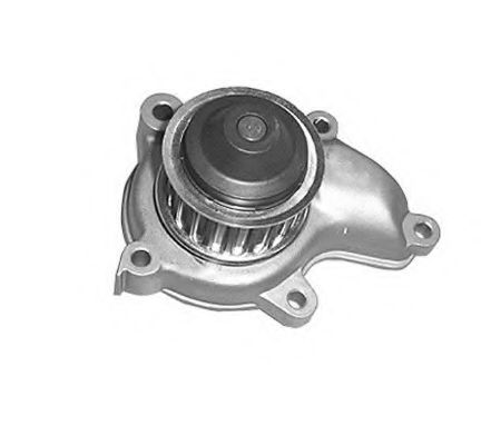 MAGNETI MARELLI 352316170795 Водяной насос для NISSAN SENTRA I (Ниссан Сэнтра и) MAGNETI MARELLI 352316170795 Водяной насос для NISSAN SENTRA I (Ниссан Сэнтра и)