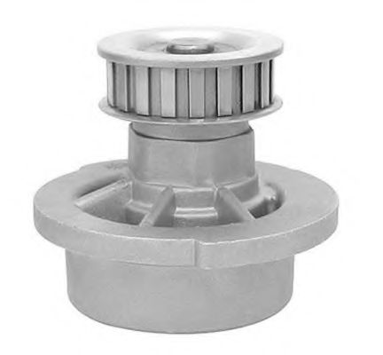 MAGNETI MARELLI 352316170844 Водяной насос для OPEL MANTA B CC (Опель Манта б cc) MAGNETI MARELLI 352316170844 Водяной насос для OPEL MANTA B CC (Опель Манта б cc)