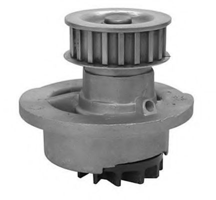 MAGNETI MARELLI 352316170846 Водяной насос для OPEL ASTRA G (Опель Астра г) MAGNETI MARELLI 352316170846 Водяной насос для OPEL ASTRA G (Опель Астра г)