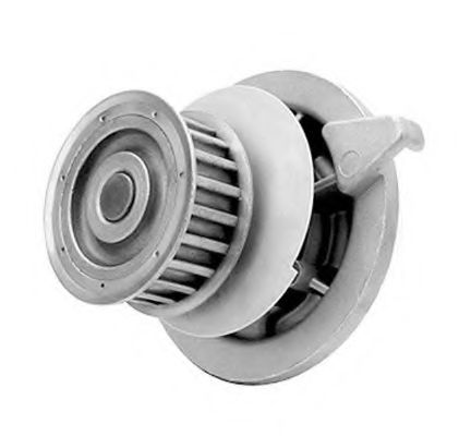 MAGNETI MARELLI 352316170847 Водяной насос для DAEWOO (Дэу) MAGNETI MARELLI 352316170847 Водяной насос для DAEWOO (Дэу)
