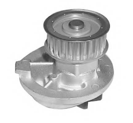 MAGNETI MARELLI 352316170848 Водяной насос для OPEL OMEGA A (Опель Омэга а) MAGNETI MARELLI 352316170848 Водяной насос для OPEL OMEGA A (Опель Омэга а)