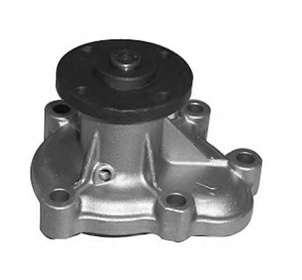 MAGNETI MARELLI 352316170851 Водяной насос для OPEL VITA B (Опель Vита б) MAGNETI MARELLI 352316170851 Водяной насос для OPEL VITA B (Опель Vита б)