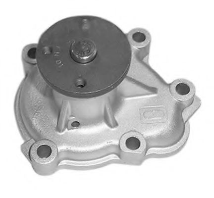 MAGNETI MARELLI 352316170852 Водяной насос для OPEL COMBO (Опель Комбо) MAGNETI MARELLI 352316170852 Водяной насос для OPEL COMBO (Опель Комбо)