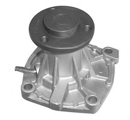 MAGNETI MARELLI 352316170853 Водяной насос для ALFA-ROMEO (Алфа-ромэо) MAGNETI MARELLI 352316170853 Водяной насос для ALFA-ROMEO (Алфа-ромэо)