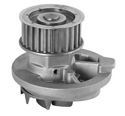 MAGNETI MARELLI 352316170856 Водяной насос для OPEL ASTRA F (Опель Астра ф) MAGNETI MARELLI 352316170856 Водяной насос для OPEL ASTRA F (Опель Астра ф)