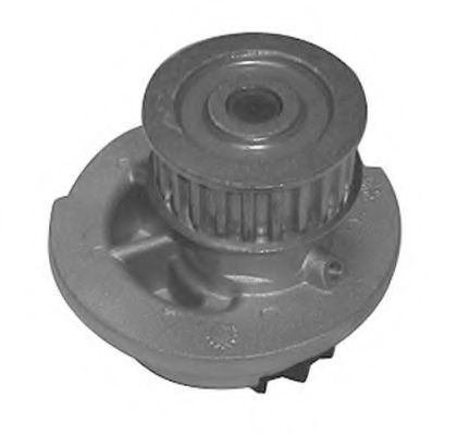 MAGNETI MARELLI 352316170857 Водяной насос для OPEL VECTRA B (Опель Вектра б) MAGNETI MARELLI 352316170857 Водяной насос для OPEL VECTRA B (Опель Вектра б)