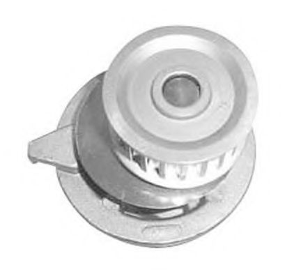 MAGNETI MARELLI 352316170865 Водяной насос для OPEL ASTRA F (Опель Астра ф) MAGNETI MARELLI 352316170865 Водяной насос для OPEL ASTRA F (Опель Астра ф)
