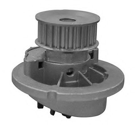 MAGNETI MARELLI 352316170867 Водяной насос для OPEL VECTRA B (Опель Вектра б) MAGNETI MARELLI 352316170867 Водяной насос для OPEL VECTRA B (Опель Вектра б)