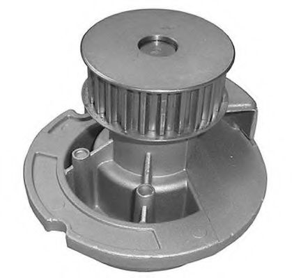 MAGNETI MARELLI 352316170868 Водяной насос для OPEL VECTRA C (Опель Вектра с) MAGNETI MARELLI 352316170868 Водяной насос для OPEL VECTRA C (Опель Вектра с)