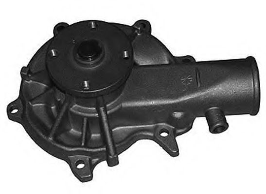 MAGNETI MARELLI 352316170869 Водяной насос для OPEL OLYMPIA A (Опель Олъмпиа а) MAGNETI MARELLI 352316170869 Водяной насос для OPEL OLYMPIA A (Опель Олъмпиа а)