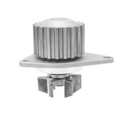 MAGNETI MARELLI 352316170888 Водяной насос для CITROËN BERLINGO (CитроËн Берлинго) MAGNETI MARELLI 352316170888 Водяной насос для CITROËN BERLINGO (CитроËн Берлинго)