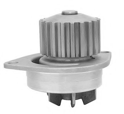 MAGNETI MARELLI 352316170890 Водяной насос для CITROËN BERLINGO (CитроËн Берлинго) MAGNETI MARELLI 352316170890 Водяной насос для CITROËN BERLINGO (CитроËн Берлинго)
