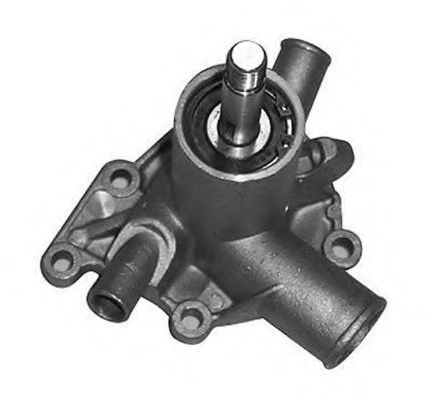 MAGNETI MARELLI 352316170891 Водяной насос для PEUGEOT 305 II (Пежо 305 2) MAGNETI MARELLI 352316170891 Водяной насос для PEUGEOT 305 II (Пежо 305 2)