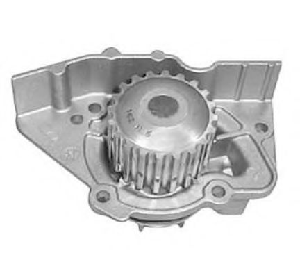 MAGNETI MARELLI 352316170893 Водяной насос для CITROËN RELAY (CитроËн Рэлаъ) MAGNETI MARELLI 352316170893 Водяной насос для CITROËN RELAY (CитроËн Рэлаъ)