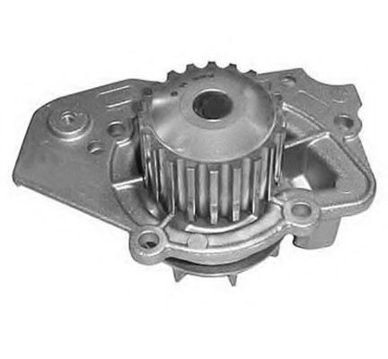 MAGNETI MARELLI 352316170894 Водяной насос для PEUGEOT 309 II (Пежо 309 2) MAGNETI MARELLI 352316170894 Водяной насос для PEUGEOT 309 II (Пежо 309 2)