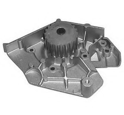 MAGNETI MARELLI 352316170895 Водяной насос для CITROËN SYNERGIE (CитроËн Сънэргиэ) MAGNETI MARELLI 352316170895 Водяной насос для CITROËN SYNERGIE (CитроËн Сънэргиэ)