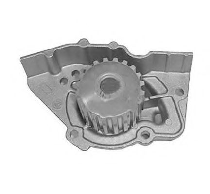 MAGNETI MARELLI 352316170901 Водяной насос для PEUGEOT 406 (Пежо 406) MAGNETI MARELLI 352316170901 Водяной насос для PEUGEOT 406 (Пежо 406)