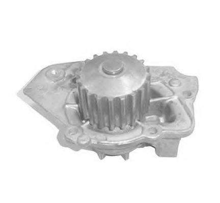 MAGNETI MARELLI 352316170903 Водяной насос для PEUGEOT EXPERT (Пежо Эxпэрт) MAGNETI MARELLI 352316170903 Водяной насос для PEUGEOT EXPERT (Пежо Эxпэрт)