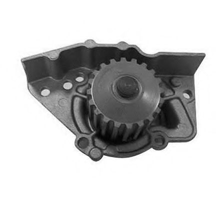MAGNETI MARELLI 352316170911 Водяной насос для ROVER 400 (Ровер 400) MAGNETI MARELLI 352316170911 Водяной насос для ROVER 400 (Ровер 400)