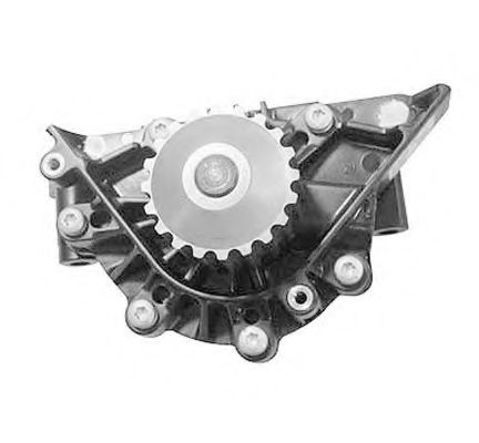 MAGNETI MARELLI 352316170914 Водяной насос для LANCIA PHEDRA (Лансиа/лянча Федра) MAGNETI MARELLI 352316170914 Водяной насос для LANCIA PHEDRA (Лансиа/лянча Федра)