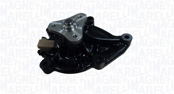 MAGNETI MARELLI 352316170918 Водяной насос для PEUGEOT 508 SW (Пежо 508 св) MAGNETI MARELLI 352316170918 Водяной насос для PEUGEOT 508 SW (Пежо 508 св)