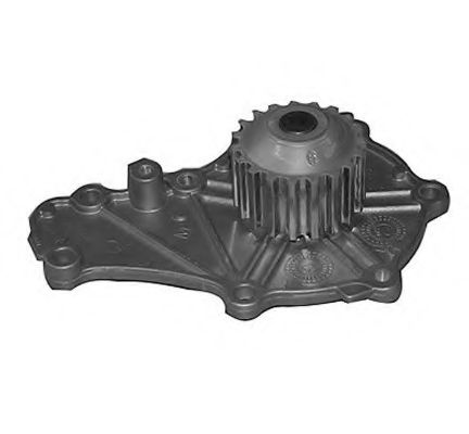 MAGNETI MARELLI 352316170919 Водяной насос для PEUGEOT 508 SW (Пежо 508 св) MAGNETI MARELLI 352316170919 Водяной насос для PEUGEOT 508 SW (Пежо 508 св)