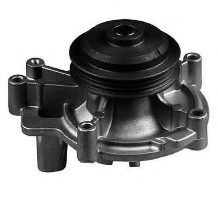 MAGNETI MARELLI 352316170920 Водяной насос для CITROËN RELAY (CитроËн Рэлаъ) MAGNETI MARELLI 352316170920 Водяной насос для CITROËN RELAY (CитроËн Рэлаъ)