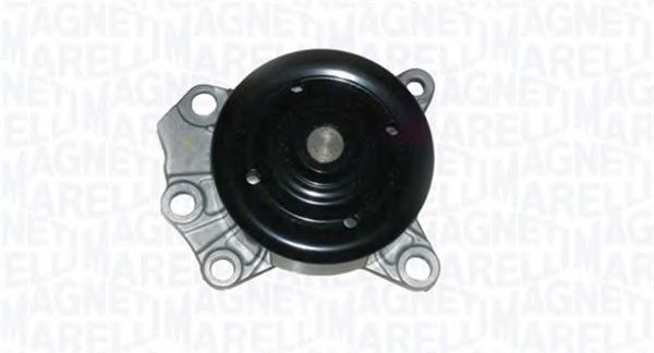 MAGNETI MARELLI 352316170926 Водяной насос для DAIHATSU CUORE VII (Дайхатсу Cуорэ v2) MAGNETI MARELLI 352316170926 Водяной насос для DAIHATSU CUORE VII (Дайхатсу Cуорэ v2)