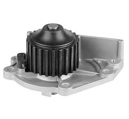 MAGNETI MARELLI 352316170941 Водяной насос для ROVER 400 (Ровер 400) MAGNETI MARELLI 352316170941 Водяной насос для ROVER 400 (Ровер 400)