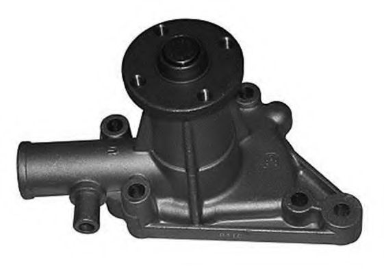 MAGNETI MARELLI 352316170943 Водяной насос для ROVER 2000-3500 (Ровер 2000-3500) MAGNETI MARELLI 352316170943 Водяной насос для ROVER 2000-3500 (Ровер 2000-3500)