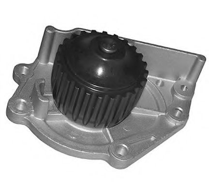 MAGNETI MARELLI 352316170950 Водяной насос для ROVER 400 (Ровер 400) MAGNETI MARELLI 352316170950 Водяной насос для ROVER 400 (Ровер 400)