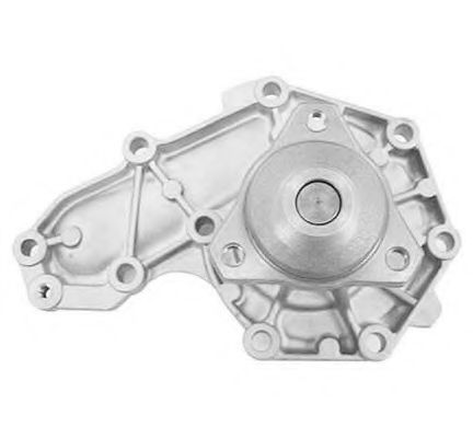 MAGNETI MARELLI 352316170951 Водяной насос для RENAULT CLIO I (Рено Cлио и) MAGNETI MARELLI 352316170951 Водяной насос для RENAULT CLIO I (Рено Cлио и)