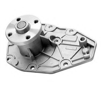 MAGNETI MARELLI 352316170952 Водяной насос для VOLVO 340-360 (Вольво 340-360) MAGNETI MARELLI 352316170952 Водяной насос для VOLVO 340-360 (Вольво 340-360)