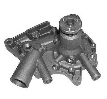 MAGNETI MARELLI 352316170954 Водяной насос для RENAULT LE CAR (Рено Лэ cар) MAGNETI MARELLI 352316170954 Водяной насос для RENAULT LE CAR (Рено Лэ cар)