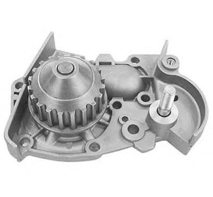 MAGNETI MARELLI 352316170955 Водяной насос для RENAULT CLIO I (Рено Cлио и) MAGNETI MARELLI 352316170955 Водяной насос для RENAULT CLIO I (Рено Cлио и)